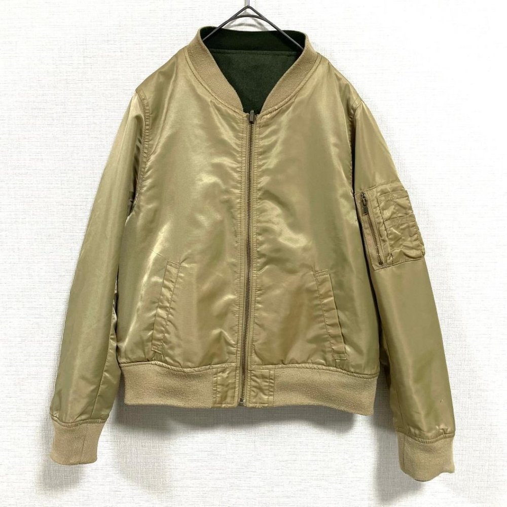 Fashion Coat